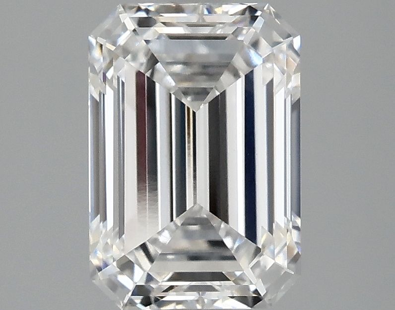 2.18 Carat