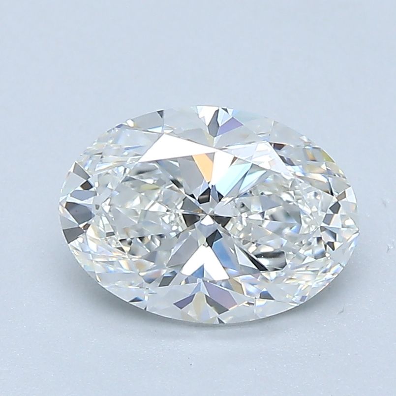 1.42 Carat