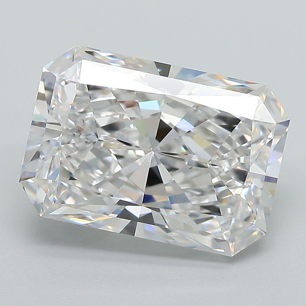 4.50 Carat