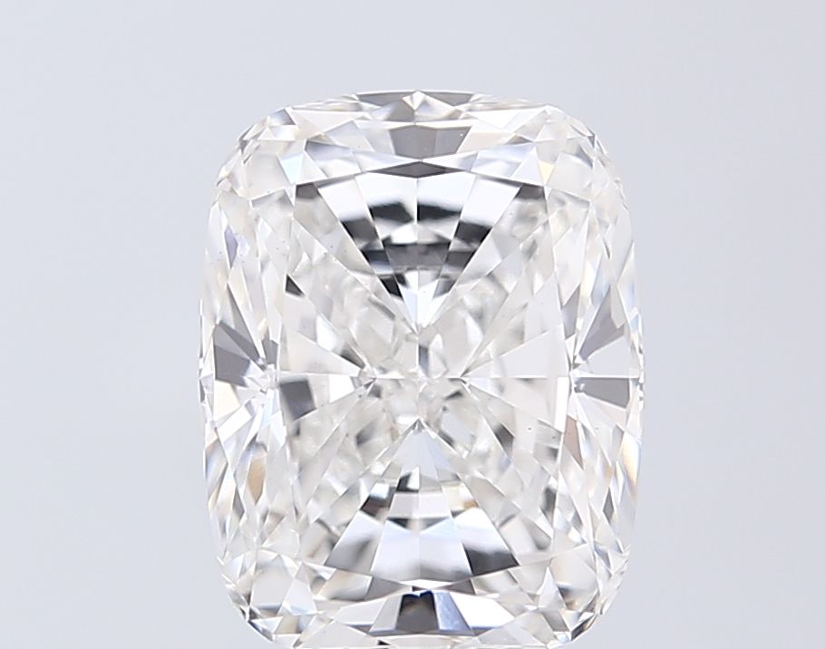 5.03 Carat