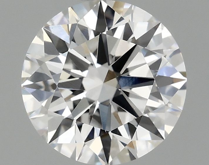 1.35 Carat