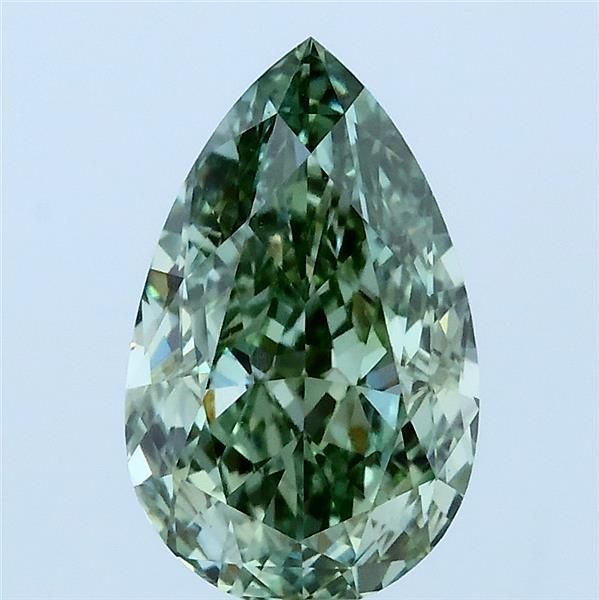 Diamond SEO Image