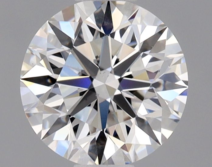 0.73 Carat