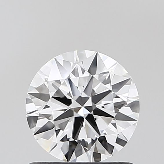 0.8 Carat