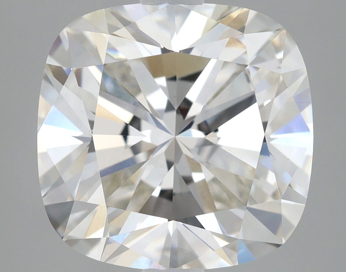 2.53 Carat