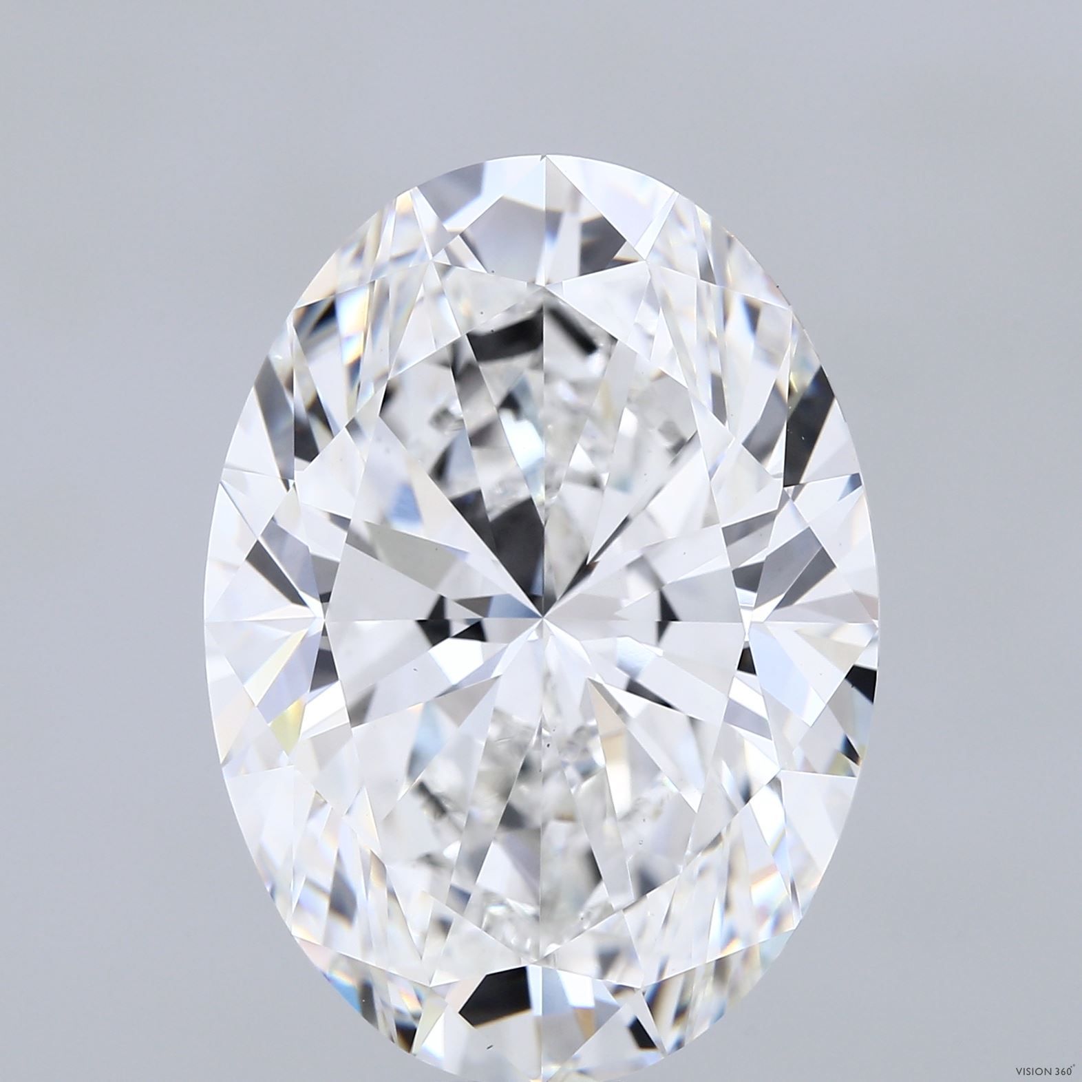 20.09 Carat