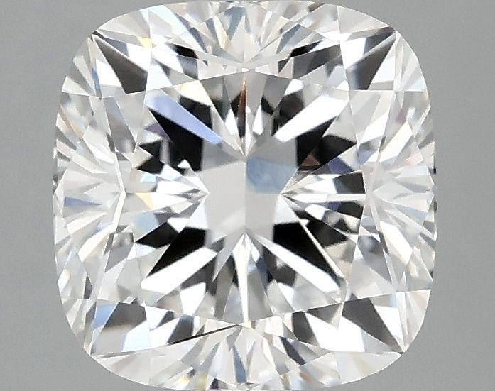 2.59 Carat