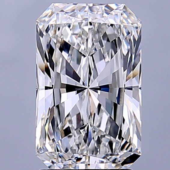 2.11 Carat