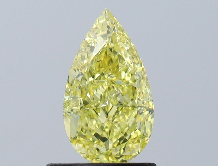 1.02 Carat