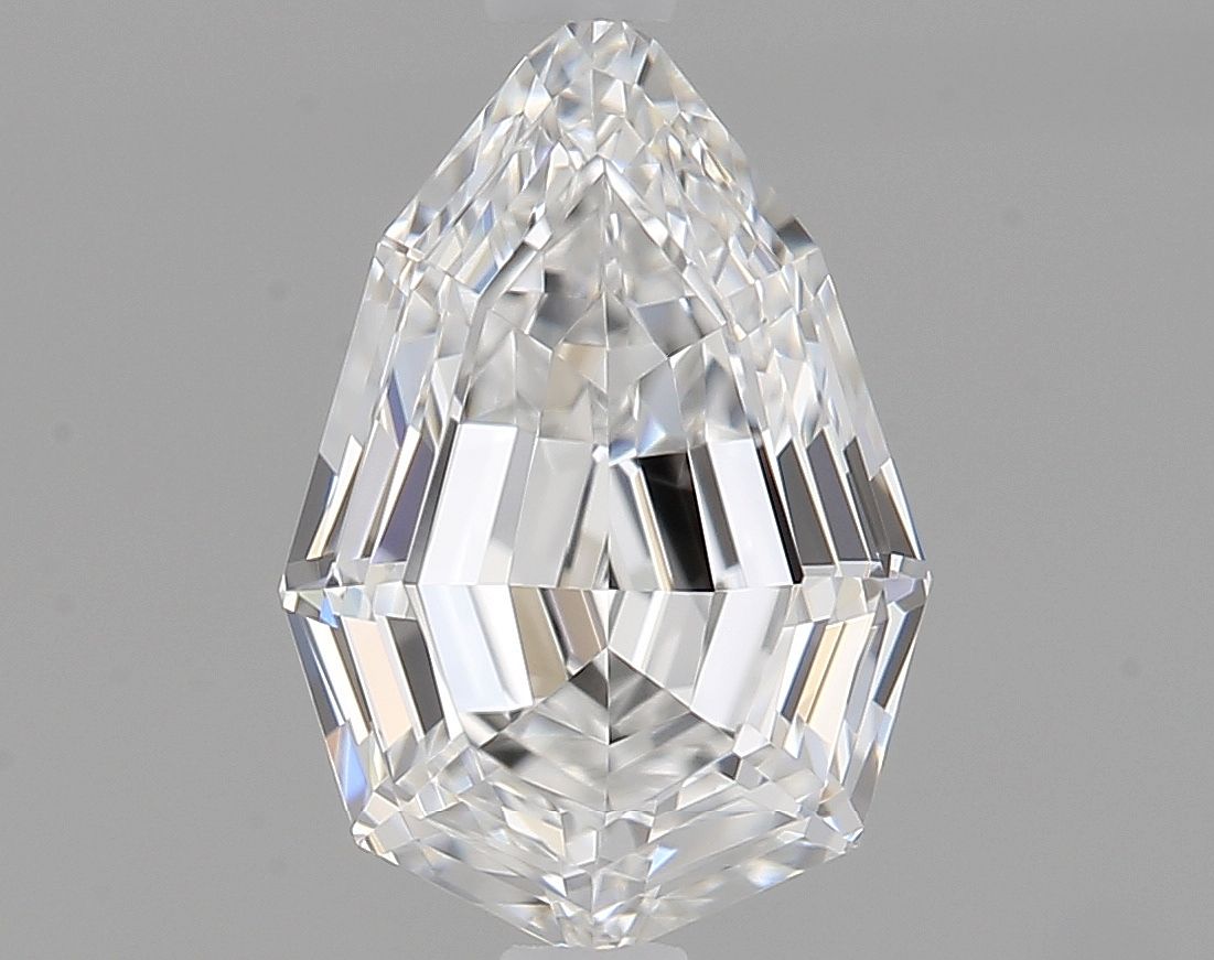 0.81 Carat