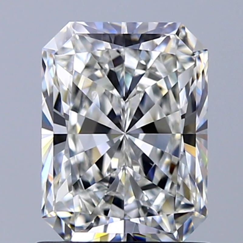 1.31 Carat