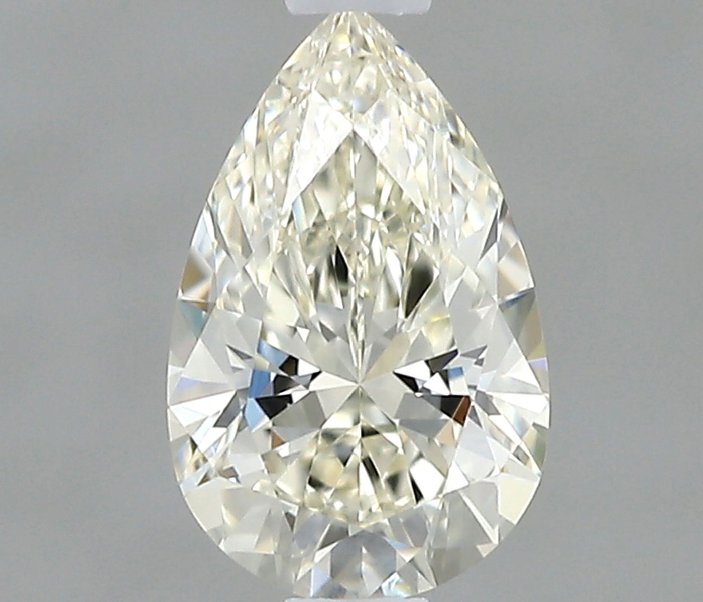 round diamond img