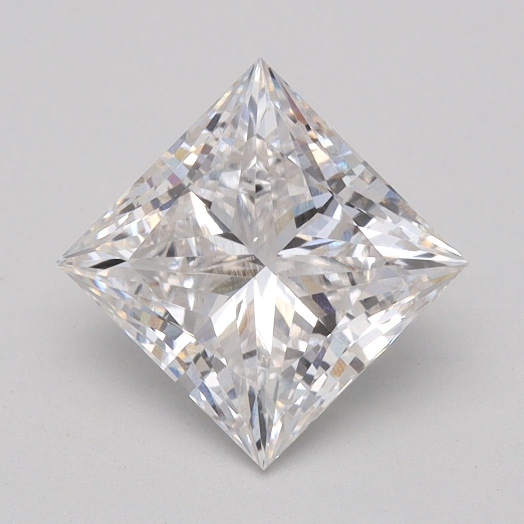 1.68 Carat