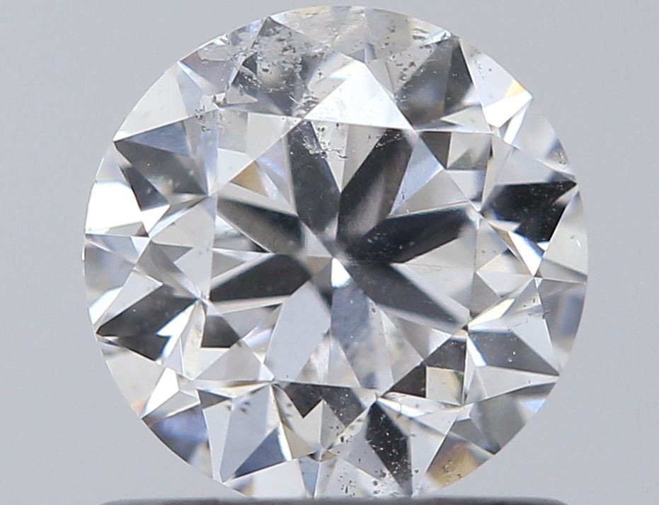0.80 Carat