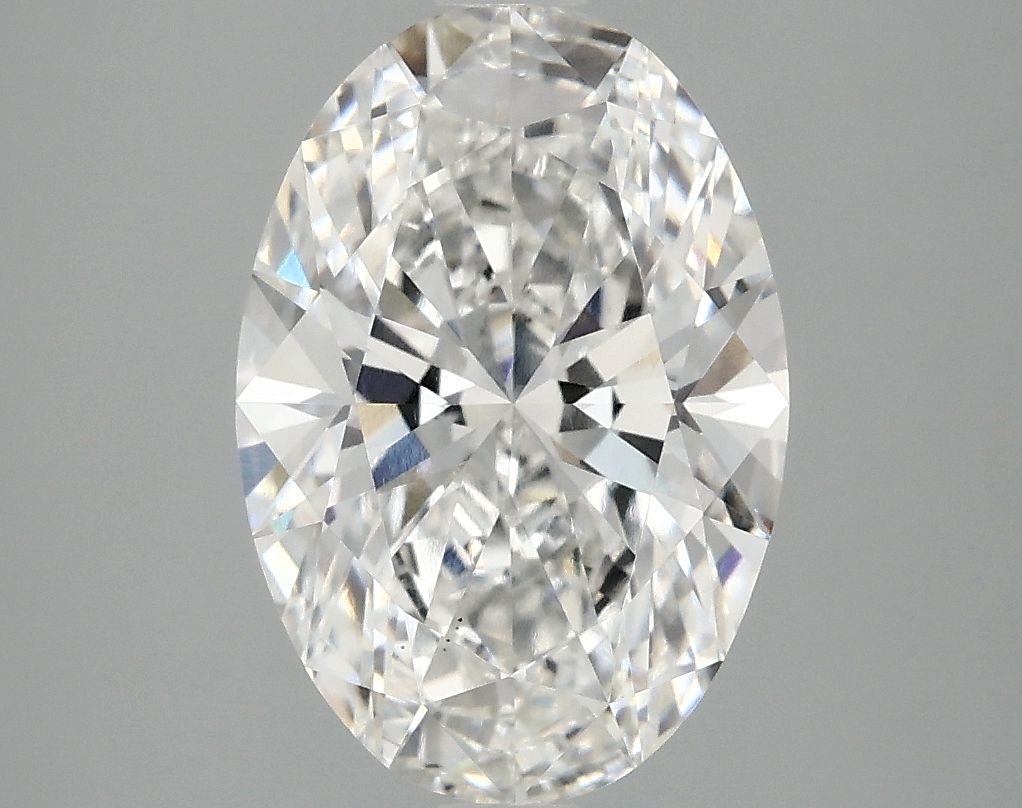 2.92 Carat