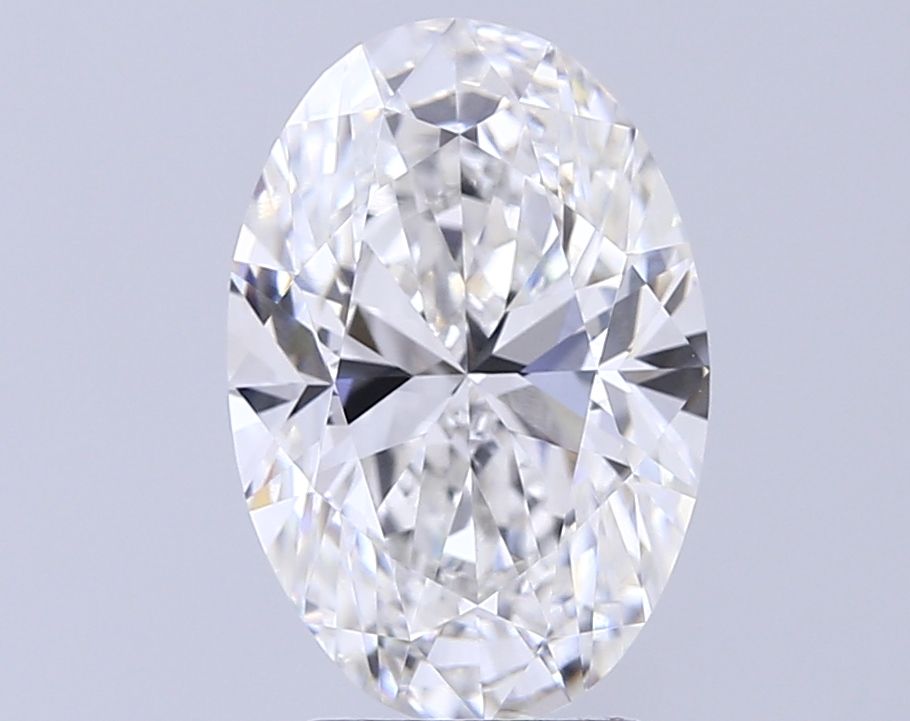 4.00 Carat