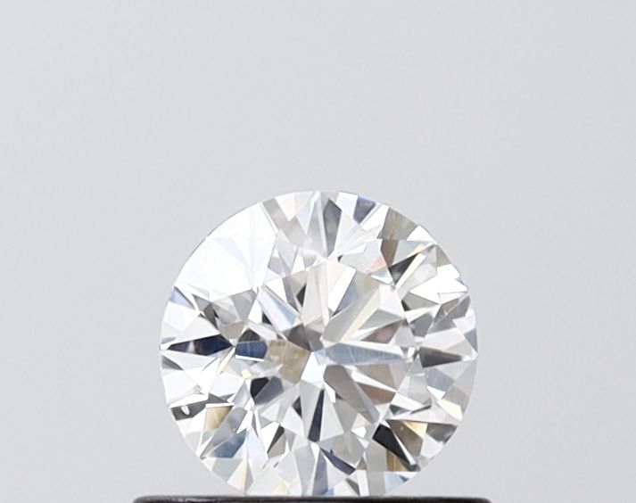 0.54 Carat