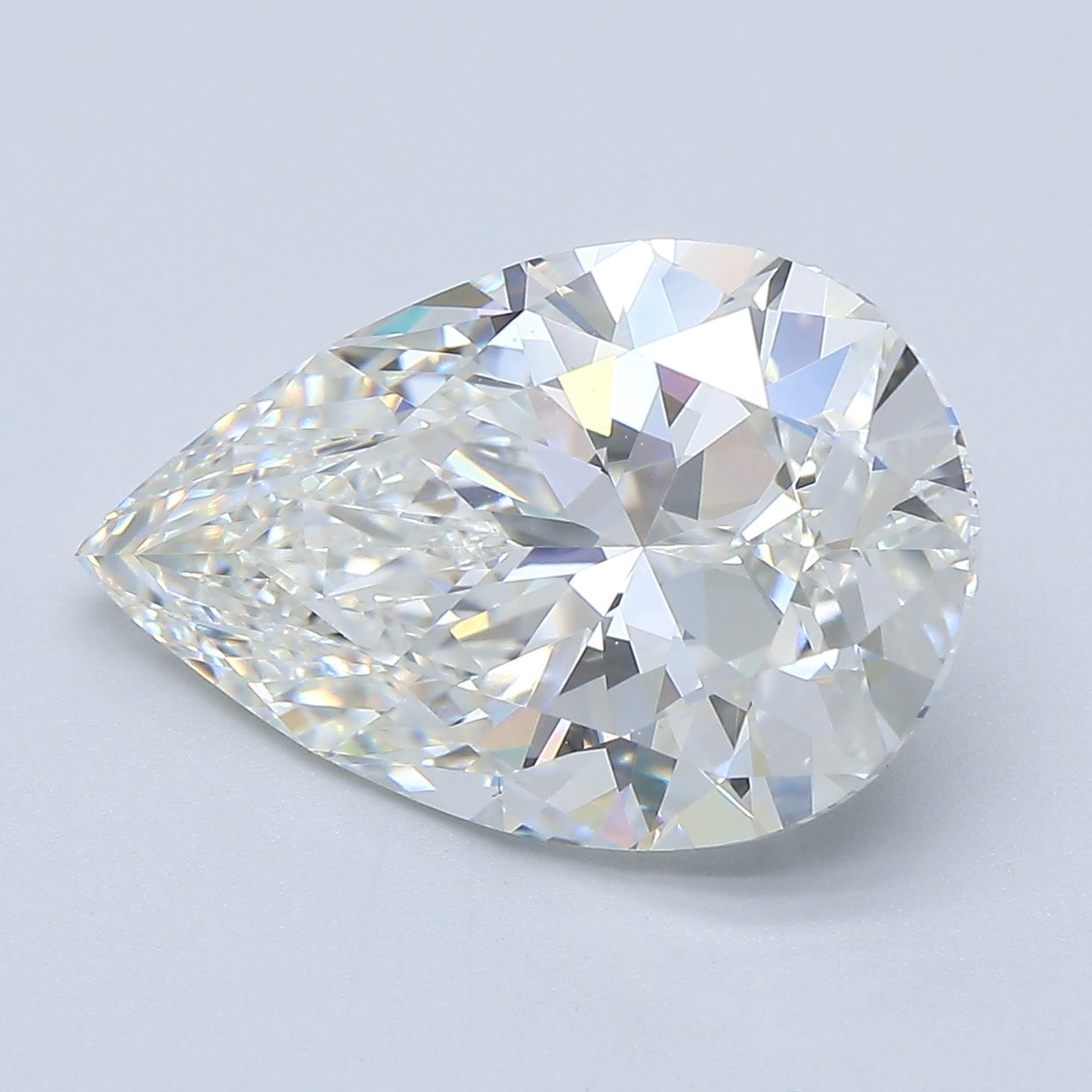 5.22 Carat