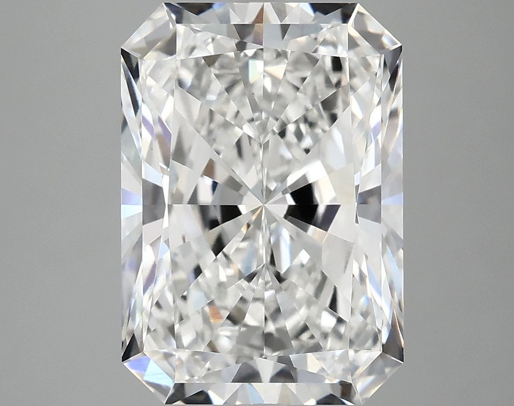 4.88 Carat