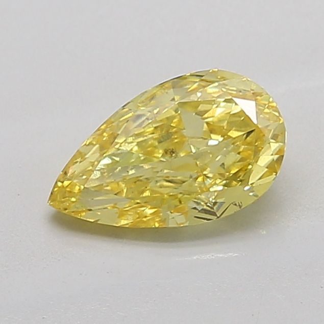 Diamond SEO Image