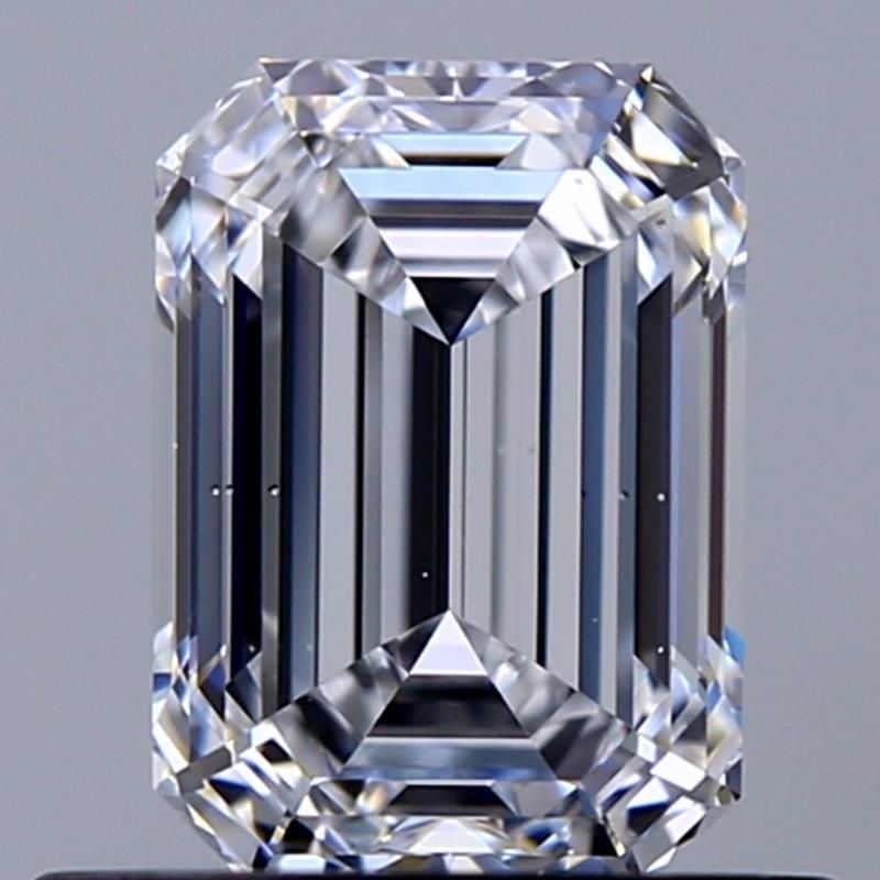 0.72 Carat