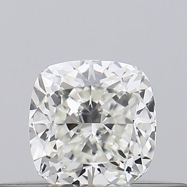 0.23 ct Cushion modified Diamond