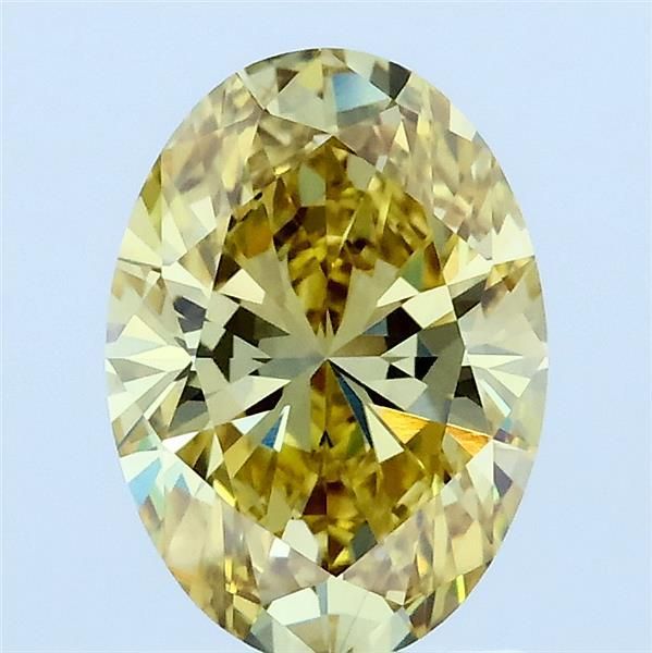 1.51 Carat