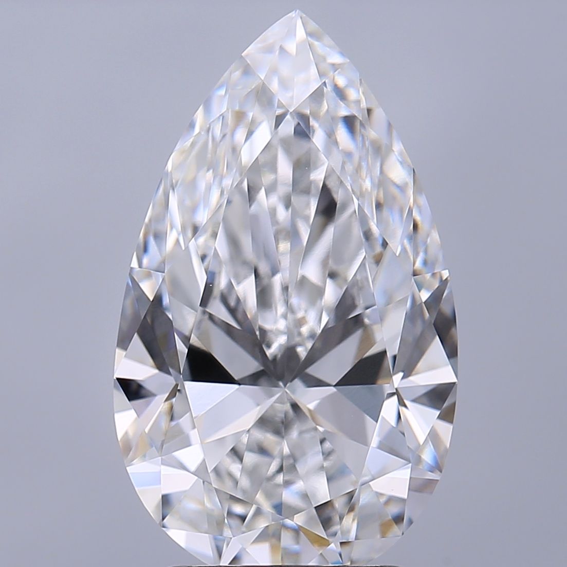 2.72 Carat