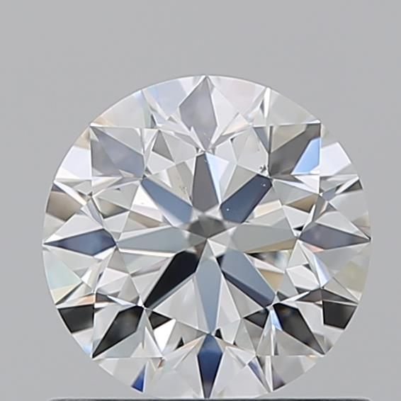 0.84 Carat