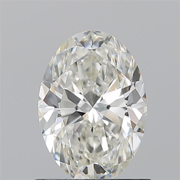 1.01 Carat