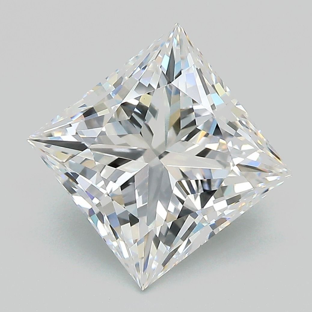 4.27 Carat