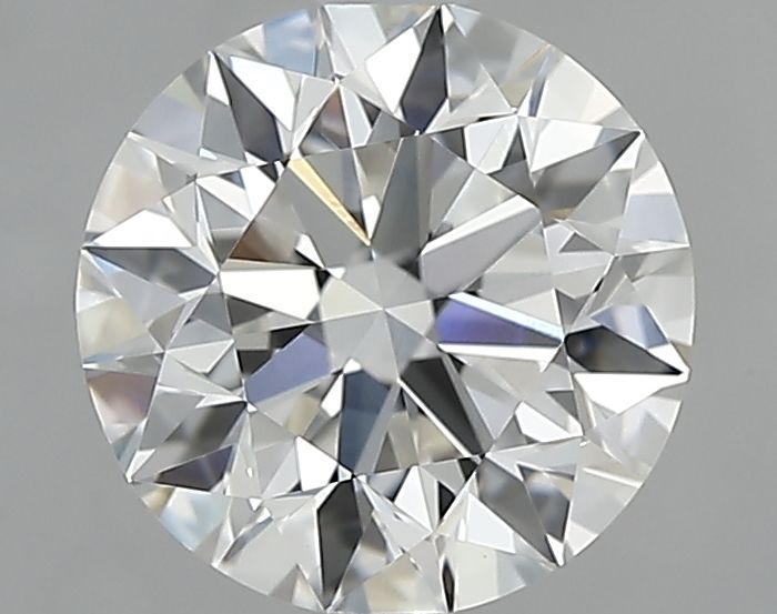 1.3 Carat