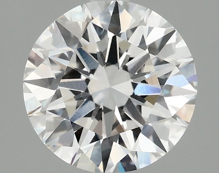 2.46 Carat