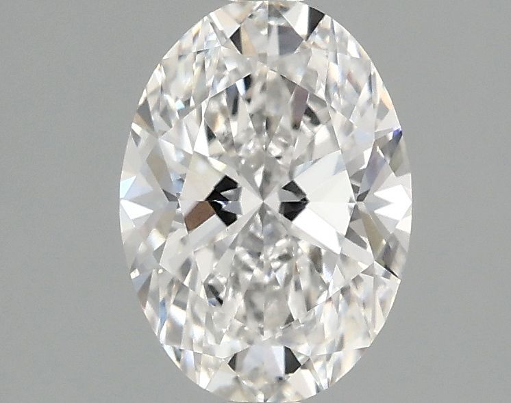 1.47 Carat
