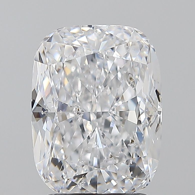 3.01 Carat