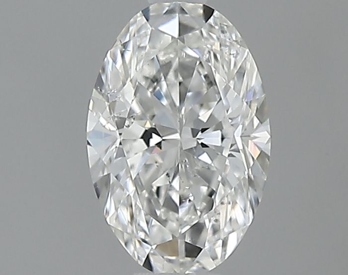 0.5 Carat