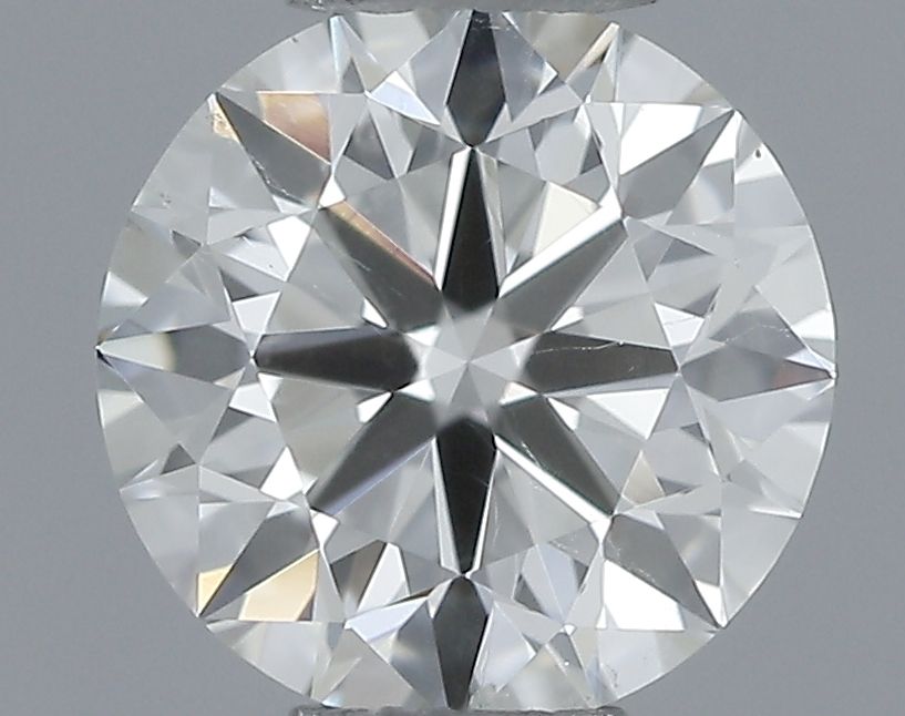 0.55 Carat
