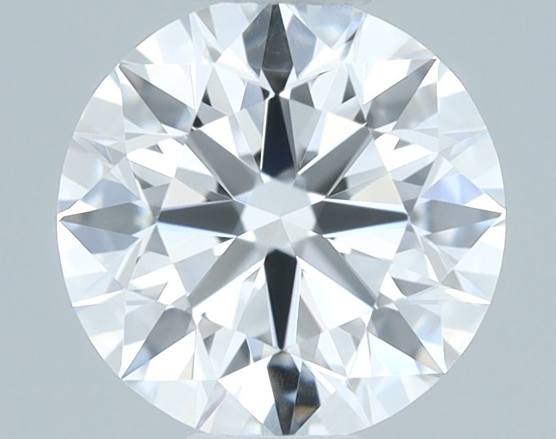 0.71 Carat