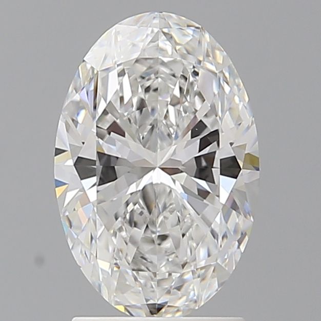 2.09 Carat