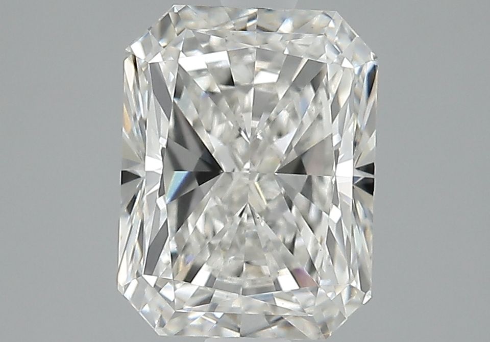 3.01 Carat