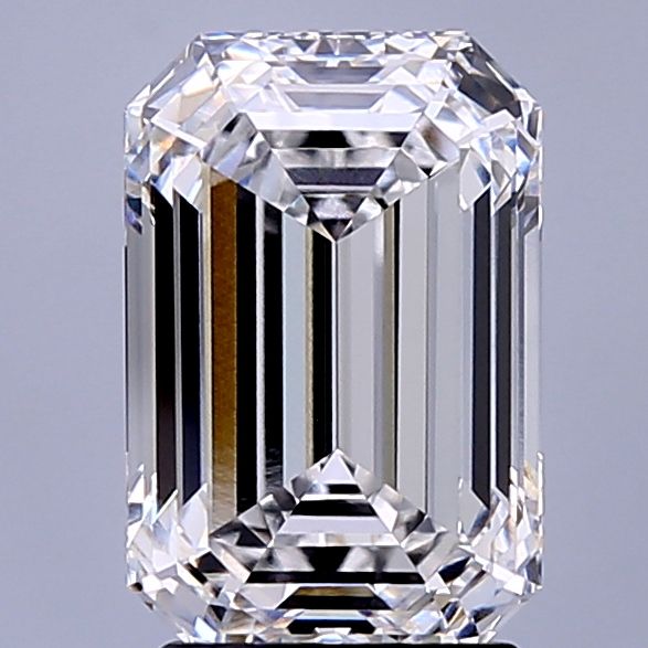 3.07 Carat