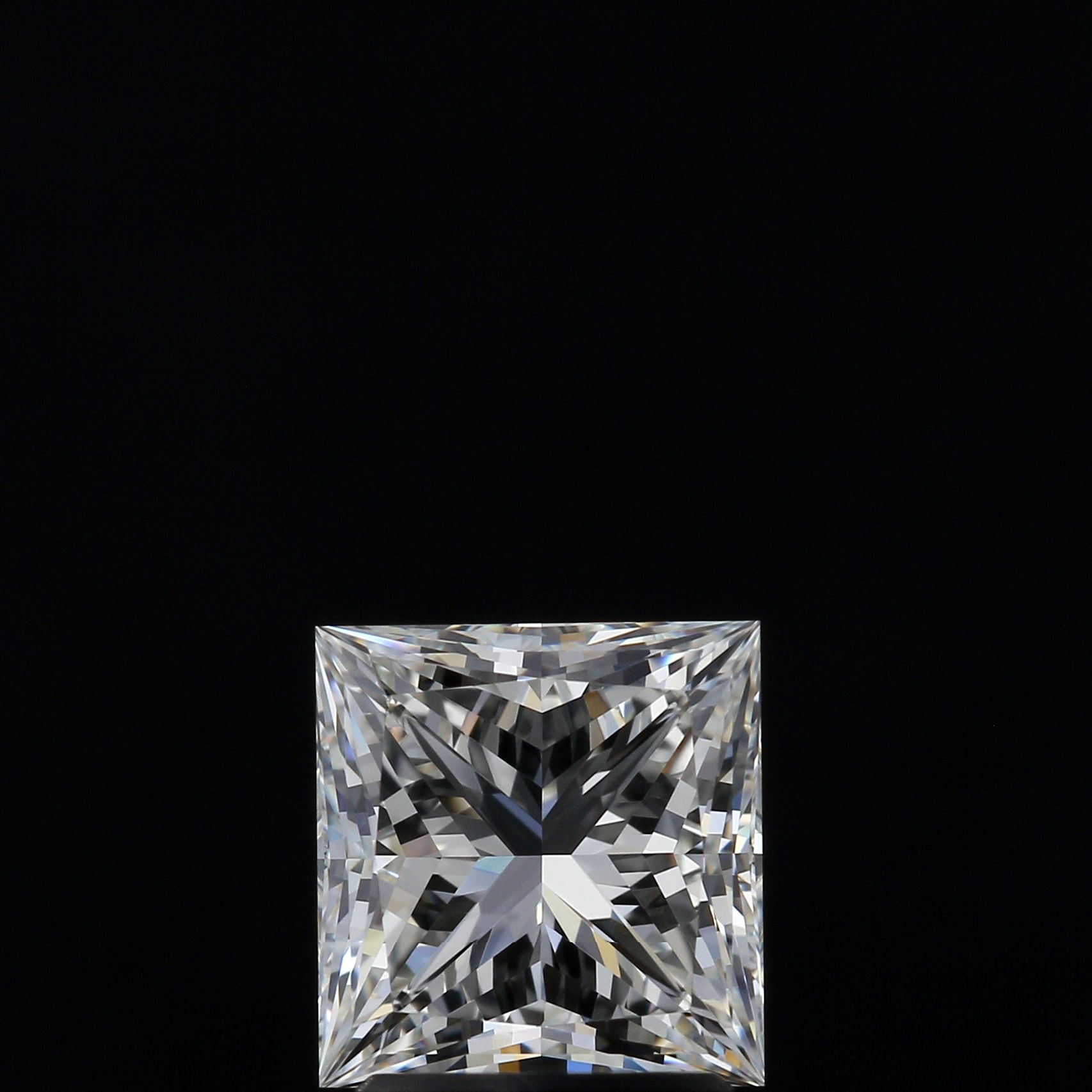 2.03 Carat