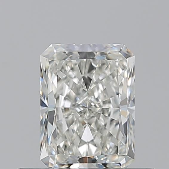 0.54 Carat