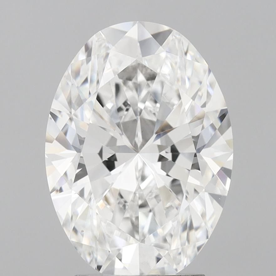 3.52 Carat