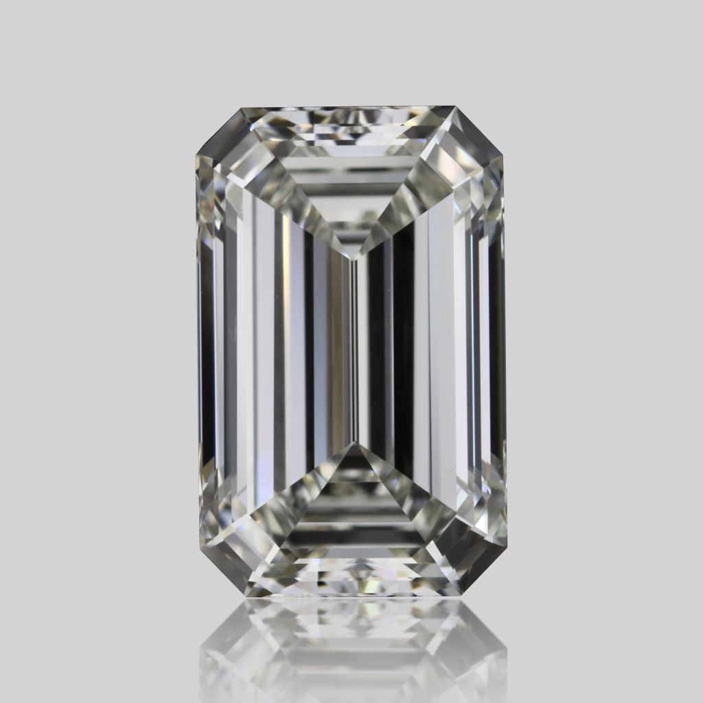 1.01 Carat