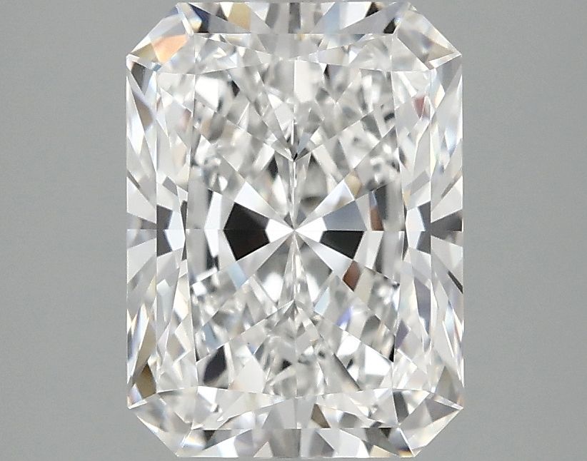 2.58 Carat