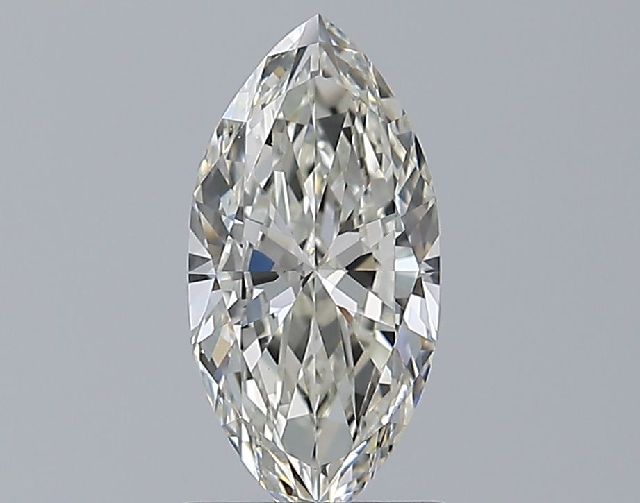 1.20 Carat