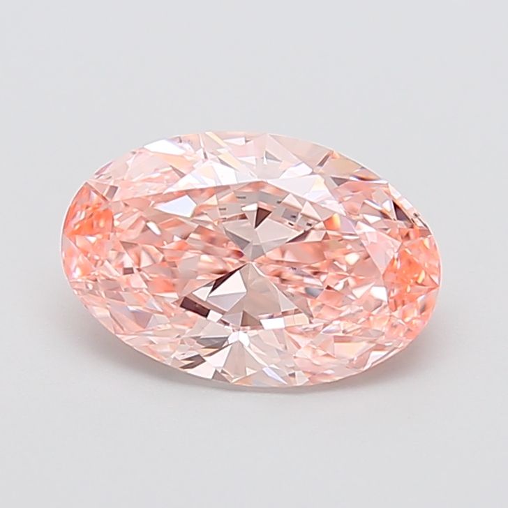 2.51 Carat