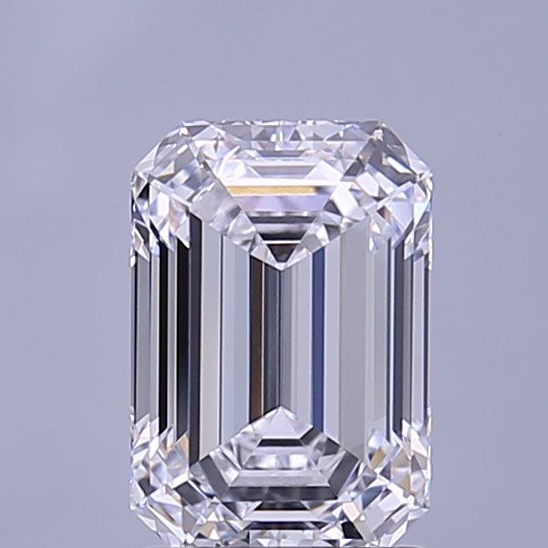 1.83 Carat