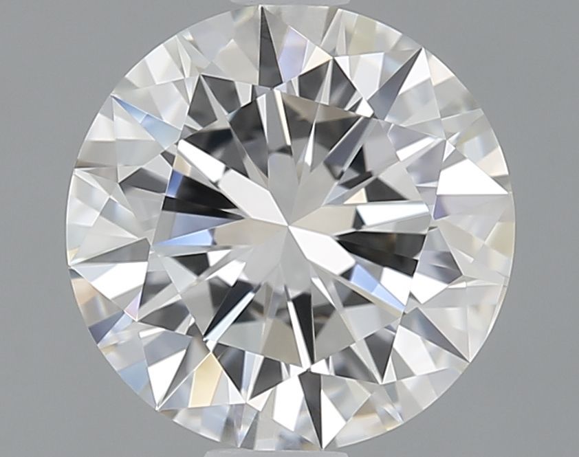 1.40 Carat